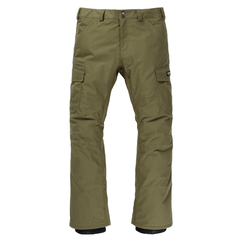 Burton Cargo 2l Pants - Men's