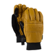 Burton Treeline Leather Glove - RAWHIDE.jpg