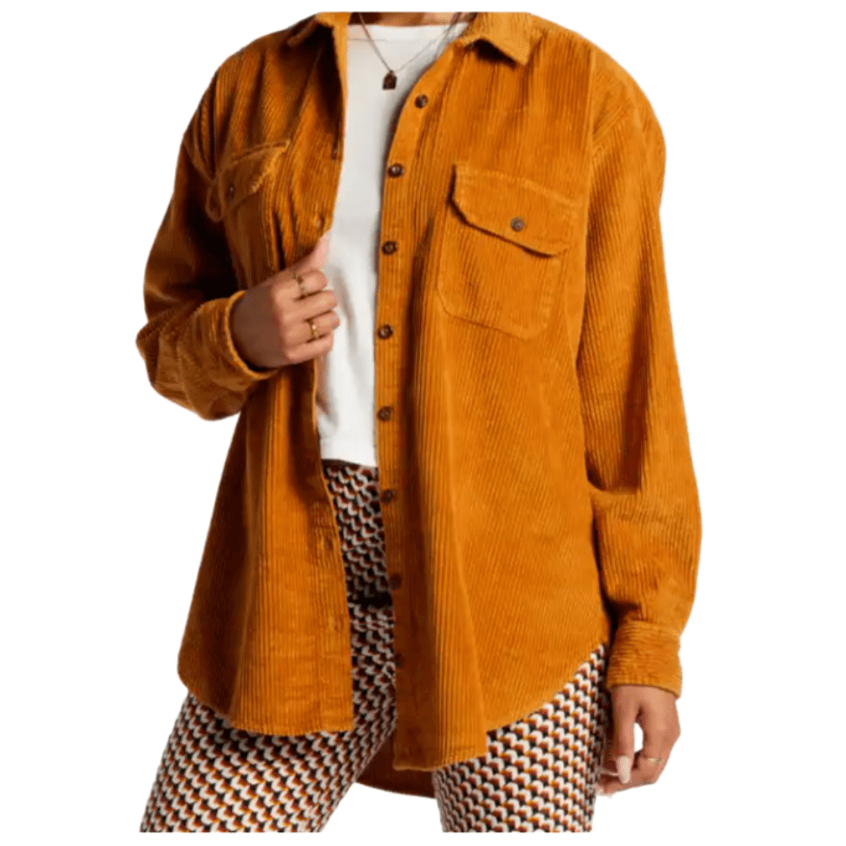 Billabong hot sale sienna jacket