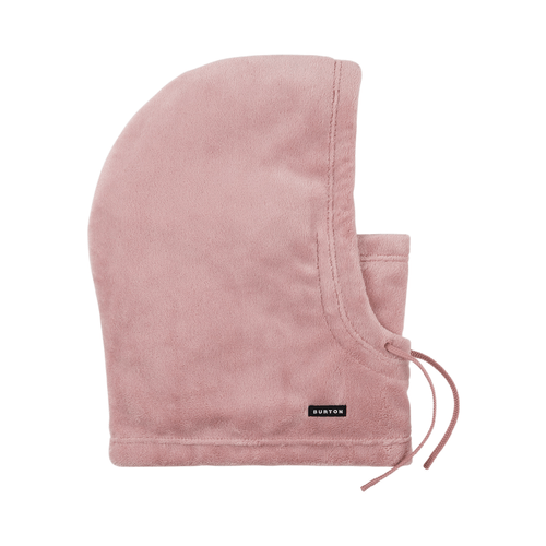 Burton Cora Hood - Women's
