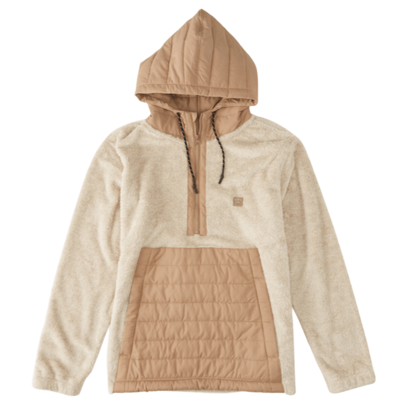 Billabong-A-Div-Badger-Hooded-Half-zip-Pullover---Men-s---Oatmeal-Heather.jpg