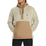 Billabong-A-Div-Badger-Hooded-Half-zip-Pullover---Men-s---Oatmeal-Heather.jpg