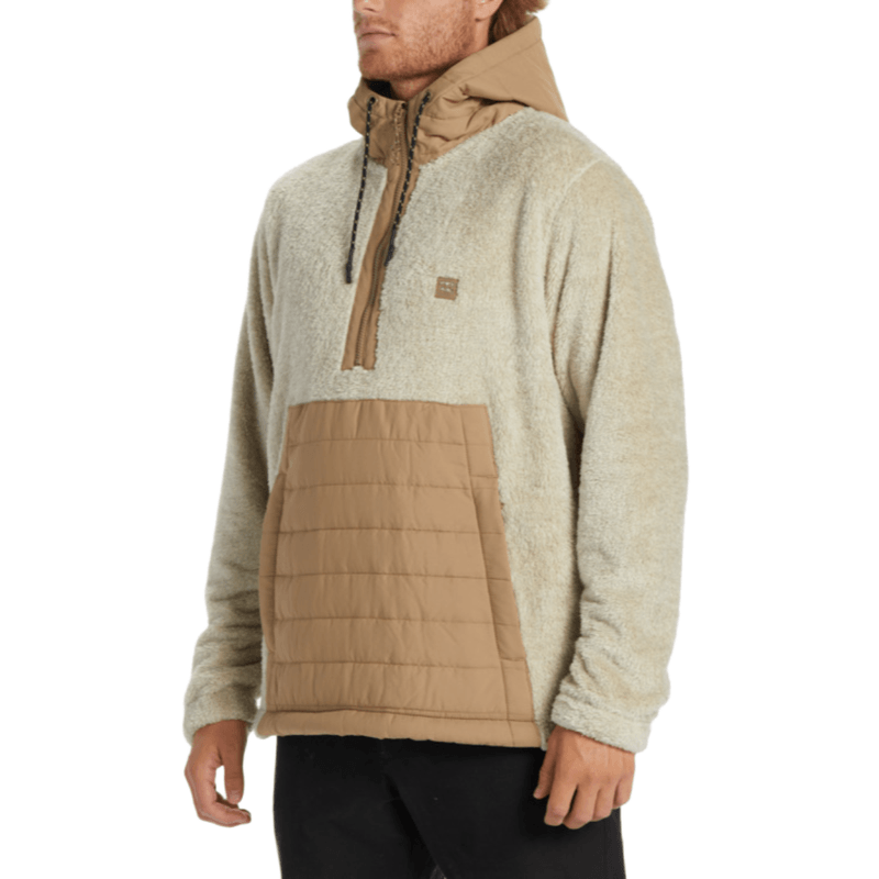 Billabong-A-Div-Badger-Hooded-Half-zip-Pullover---Men-s---Oatmeal-Heather.jpg