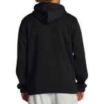 Billabong-A-Div-Boundary-Hooded-Half-Zip-Pullover---Men-s---Black-Heather