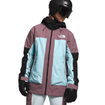 The-North-Face-Balfron-Jacket---Men-s---TNF-Black---Icecap-Blue-jpg