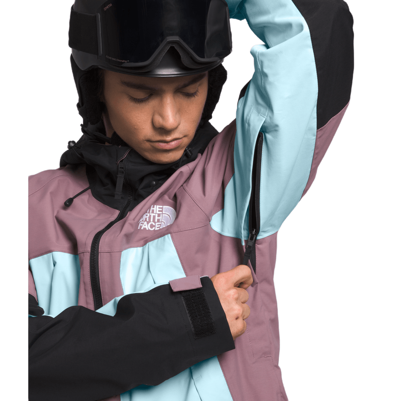 The-North-Face-Balfron-Jacket---Men-s---TNF-Black---Icecap-Blue-jpg