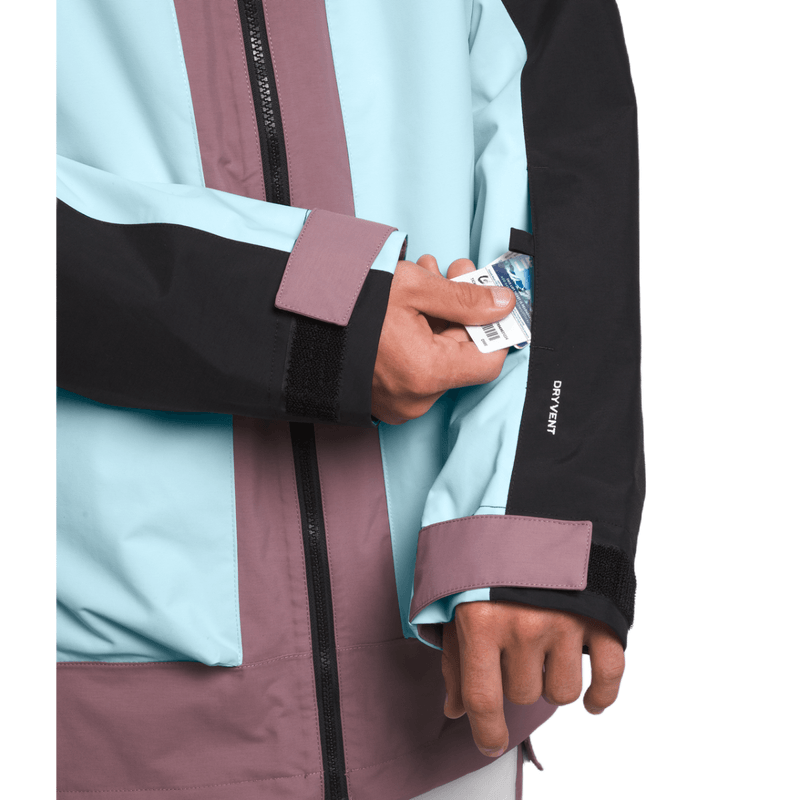 The-North-Face-Balfron-Jacket---Men-s---TNF-Black---Icecap-Blue-jpg