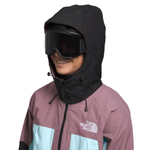 The-North-Face-Balfron-Jacket---Men-s---TNF-Black---Icecap-Blue-jpg