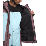 The-North-Face-Balfron-Jacket---Men-s---TNF-Black---Icecap-Blue-jpg