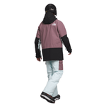 The-North-Face-Balfron-Jacket---Men-s---TNF-Black---Icecap-Blue-jpg