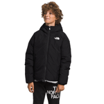 NORTHF-B-RVRSBL-NRTH-DWN-HOOD-JACKET---TNF-Black-Mountain-Traverse-Print.jpg