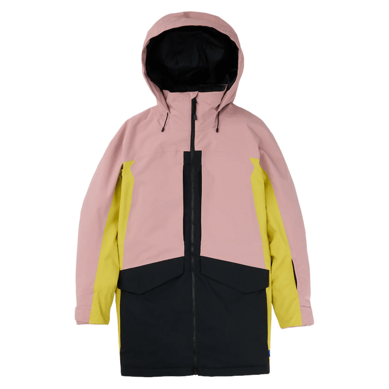 Burton-Prowess-2.0-2L-Jacket---Women-s---Powder-Blush---Sulfur---True-Black.jpg