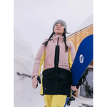 Burton-Prowess-2.0-2L-Jacket---Women-s---Powder-Blush---Sulfur---True-Black.jpg