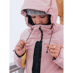 Burton-Prowess-2.0-2L-Jacket---Women-s---Powder-Blush---Sulfur---True-Black.jpg