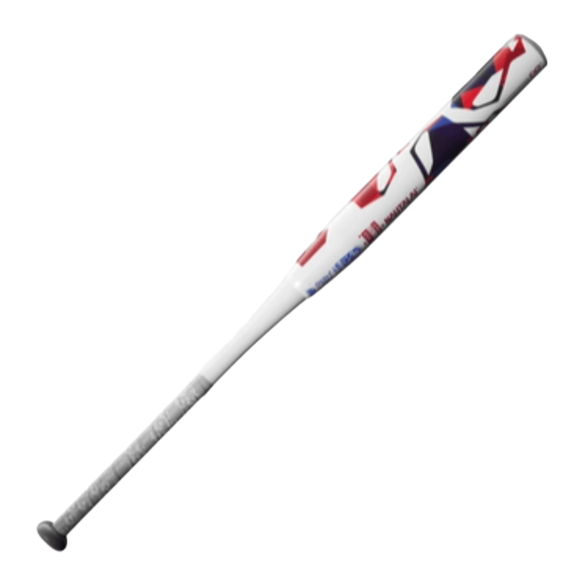 DeMarini Nautalai USA Slowpitch Bat 2025