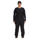 NORTHF-W-PLUS-FREEDOM-INSULATED-BIB---TNF-Black.jpg