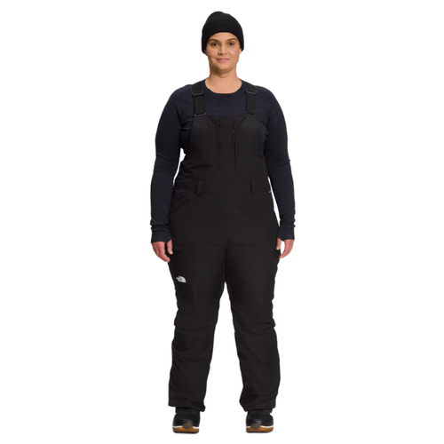 The North Face Freedom Insulated Bib - Women's