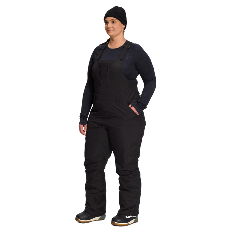 NORTHF-W-PLUS-FREEDOM-INSULATED-BIB---TNF-Black.jpg