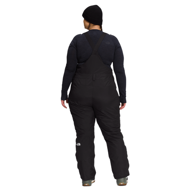 The North Face Freedom Insulated Bib - Women's