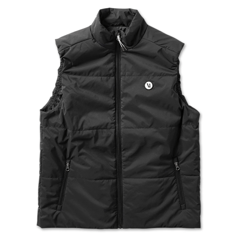 Vuori-Echo-Insulated-Jacket---Men-s---Black.jpg