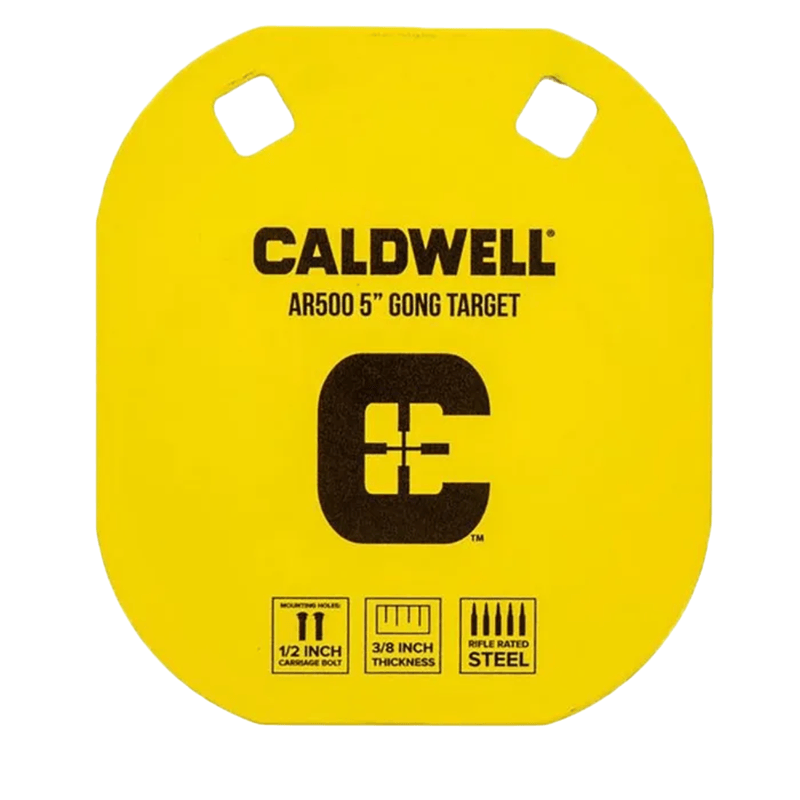 Caldwell-AR500-Steel-Yellow-Gong-Style-Bolts-Target.jpg