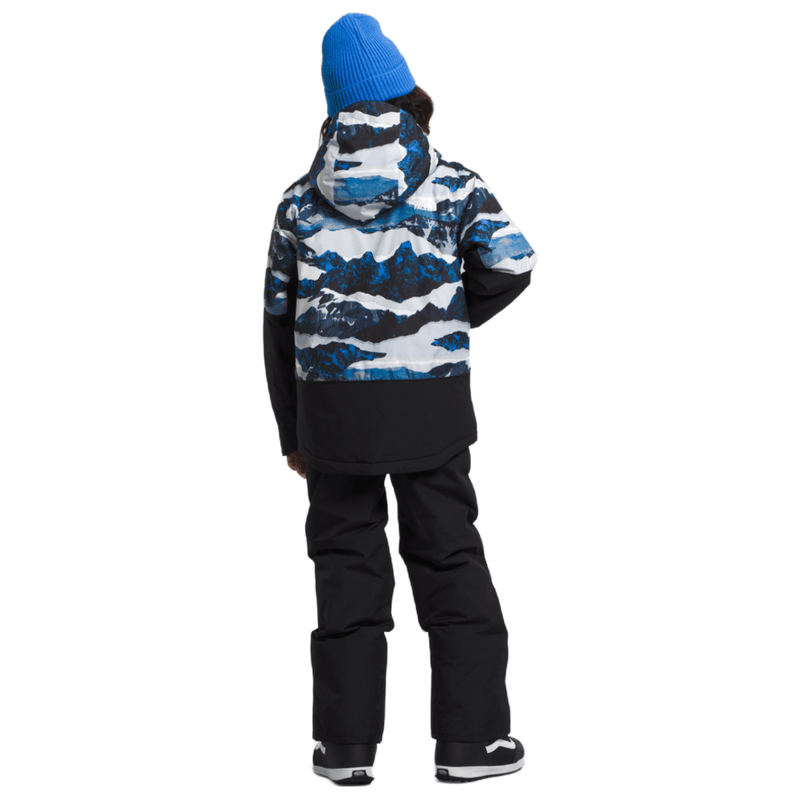 The-North-Face-Freedom-Insulated-Jacket---Boys----Optic-Blue-Mountain-Traverse-Print.jpg