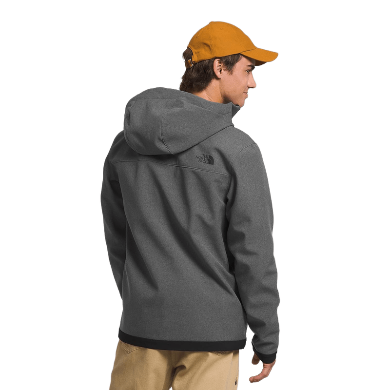 Apex bionic clearance hoodie