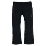 Burton-Covert-2.0-2L-Pant---Men-s---True-Black.jpg