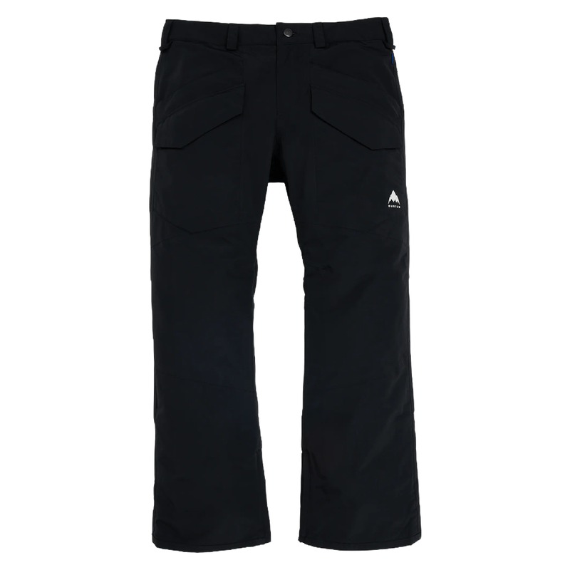 Burton Covert 2.0 2L Pant - Men's