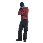 Burton-Covert-2.0-2L-Pant---Men-s---True-Black.jpg