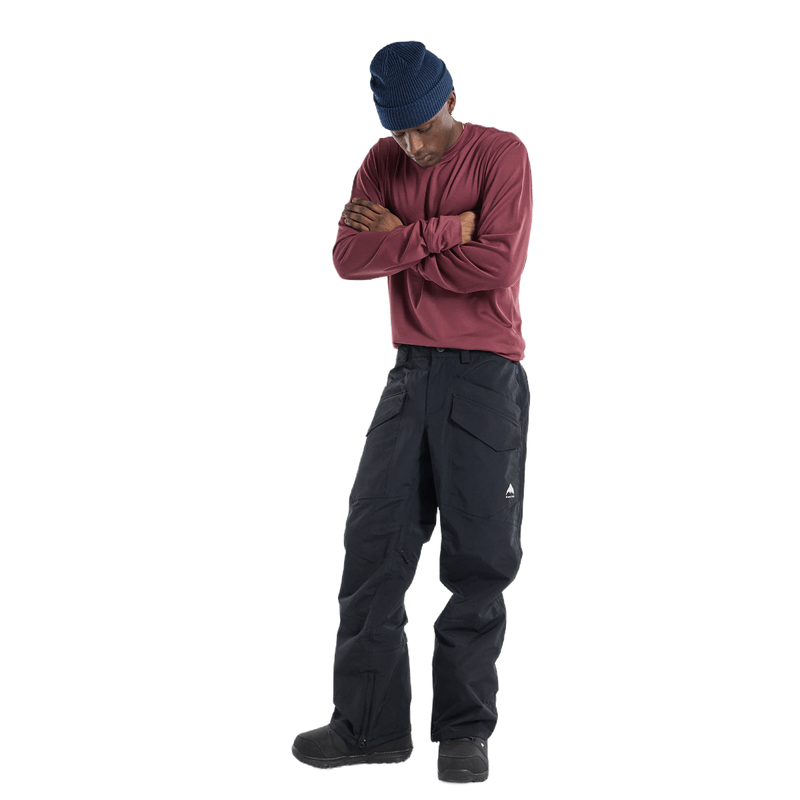 Burton-Covert-2.0-2L-Pant---Men-s---True-Black.jpg