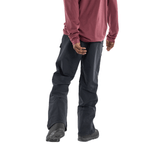 Burton-Covert-2.0-2L-Pant---Men-s---True-Black.jpg
