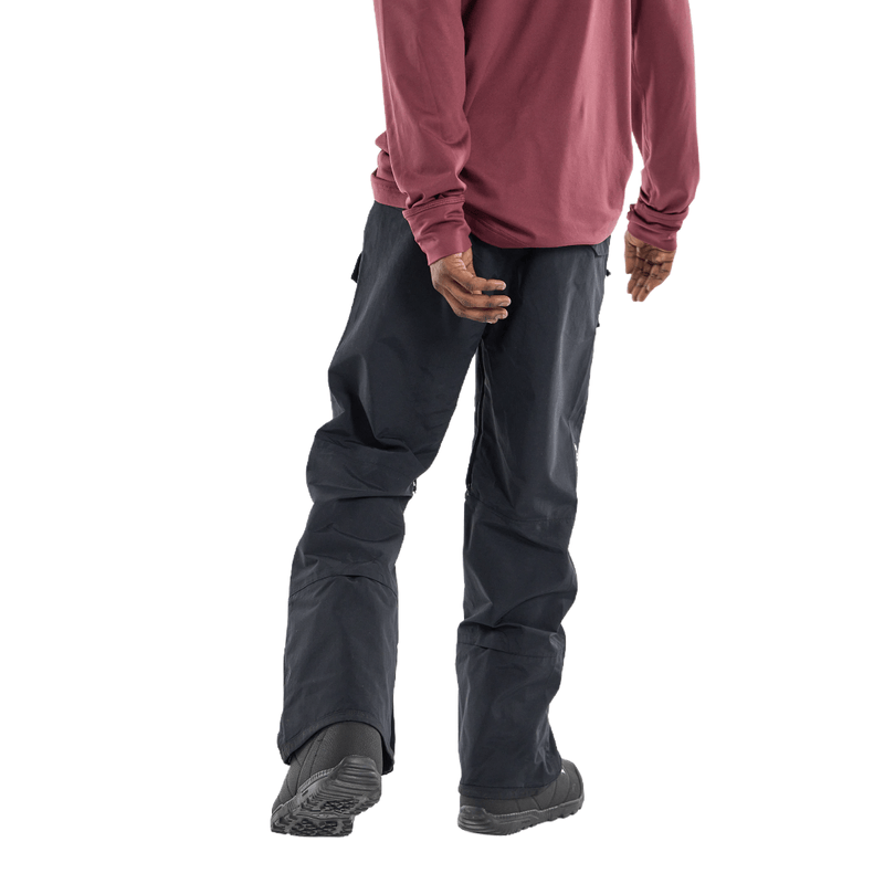 Burton-Covert-2.0-2L-Pant---Men-s---True-Black.jpg