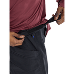 Burton-Covert-2.0-2L-Pant---Men-s---True-Black.jpg