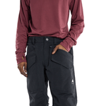 Burton-Covert-2.0-2L-Pant---Men-s---True-Black.jpg