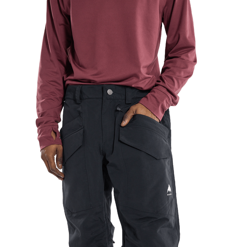 Burton-Covert-2.0-2L-Pant---Men-s---True-Black.jpg
