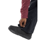 Burton-Covert-2.0-2L-Pant---Men-s---True-Black.jpg
