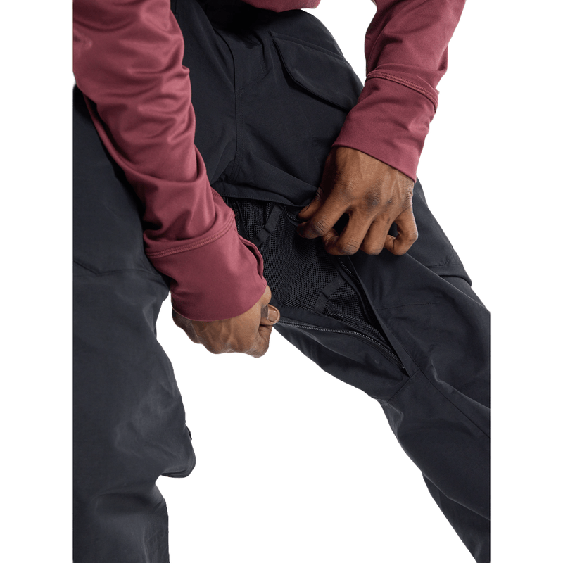Burton-Covert-2.0-2L-Pant---Men-s---True-Black.jpg