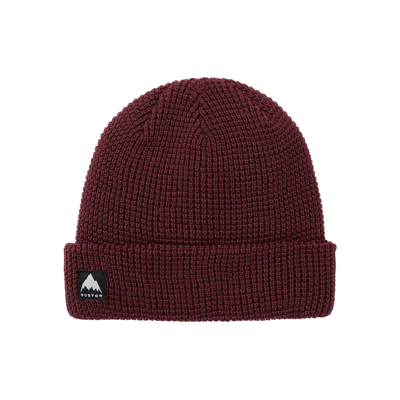 Burton-Recycled-Waffle-Beanie---Almandine.jpg