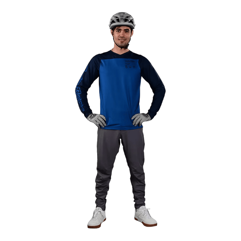 Troy-Lee-Designs-Skyline-Chill-Long-Sleeve-Jersey---Men-s---True-Blue.jpg