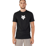 Fox-Fox-Head-Premium-Tee---Black.jpg