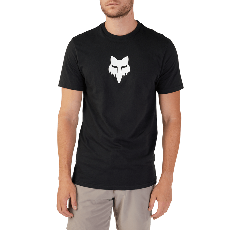 Fox-Fox-Head-Premium-Tee---Black.jpg