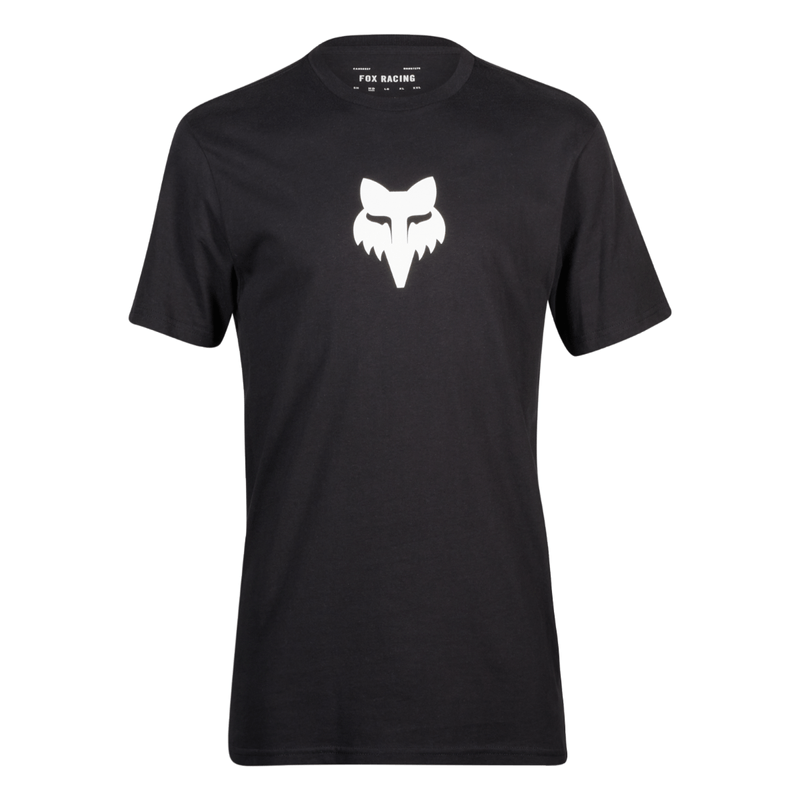 Fox-Fox-Head-Premium-Tee---Black.jpg