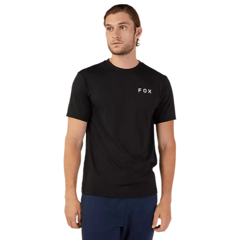 Fox-Dynamic-Ss-Tech-Tee-Shirt---Black.jpg