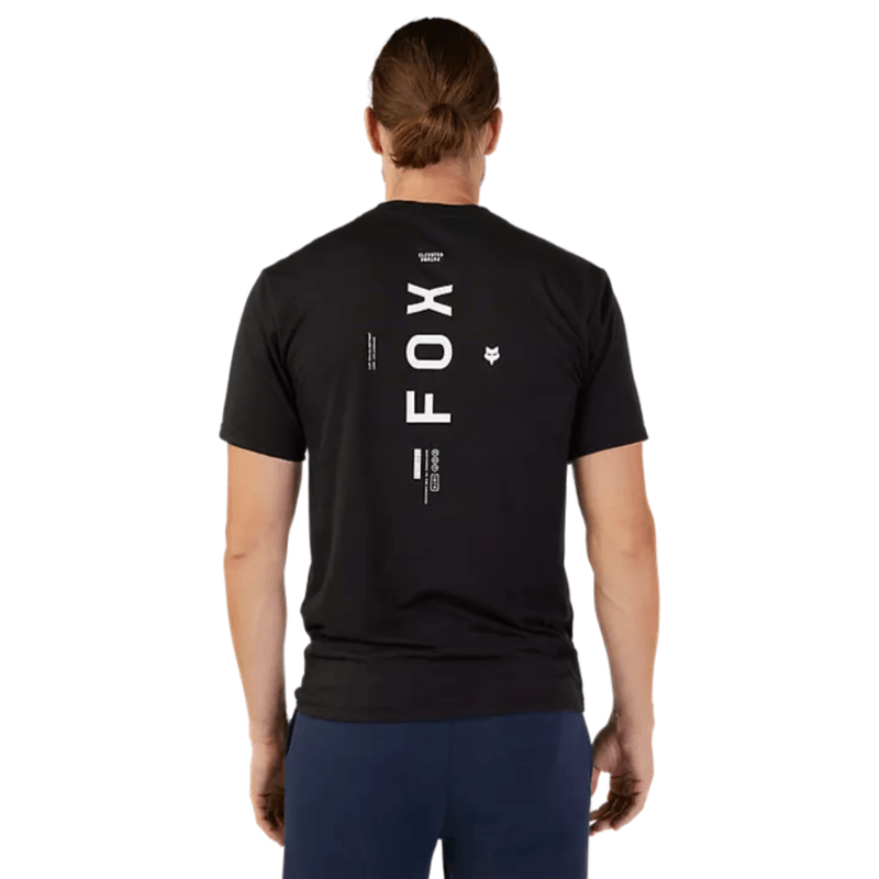 Fox-Dynamic-Ss-Tech-Tee-Shirt---Black.jpg