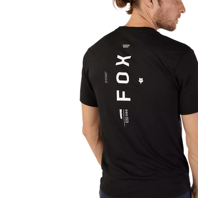 Fox-Dynamic-Ss-Tech-Tee-Shirt---Black.jpg