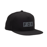 FOX-HAT-WORDMARK-TECH-SB---Black.jpg