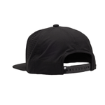 FOX-HAT-WORDMARK-TECH-SB---Black.jpg