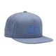 Fox Wordmark Tech Snapback Hat - Citadel.jpg