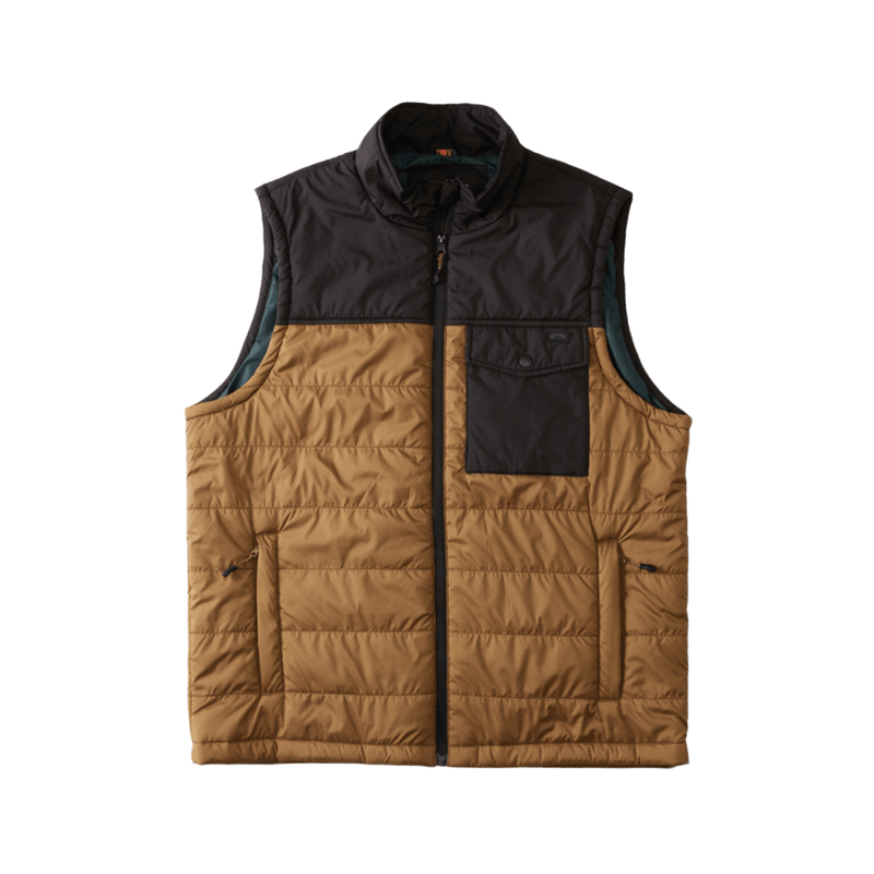 BILLAB-PRISM-VEST---Otter.jpg